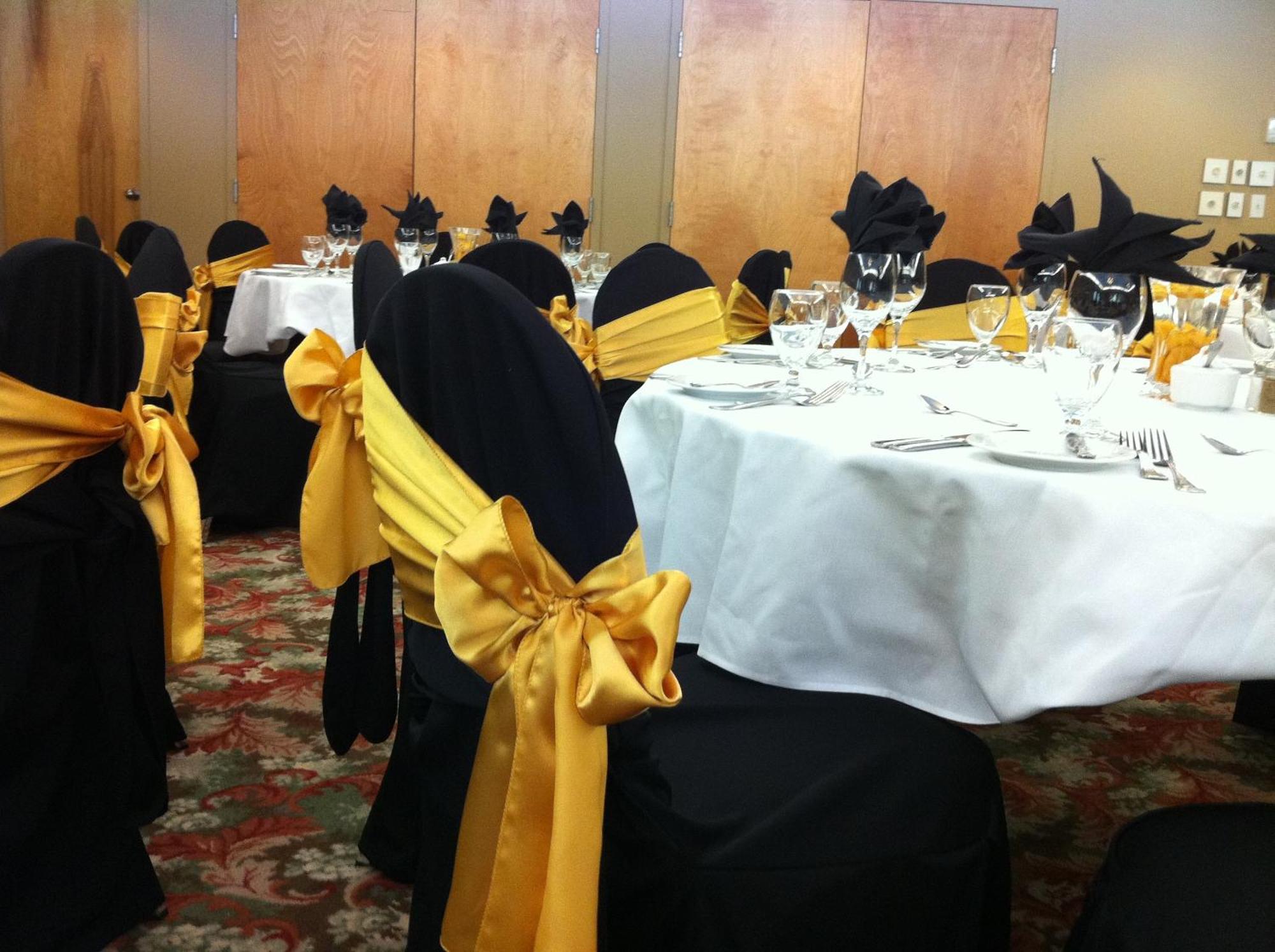Coast Hillcrest Hotel Revelstoke Luaran gambar